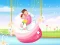 Valentine Sweet Lover — δωρεάν online παιχνίδι