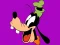 Goofy Magic — δωρεάν online παιχνίδι