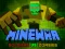 Minewar Soldiers vs Zombies — δωρεάν online παιχνίδι