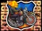 X-Trial Racing: Mountain Adventure — δωρεάν online παιχνίδι