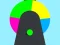 Color Helix: Spin It — δωρεάν online παιχνίδι