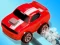 Handbrake Parking — δωρεάν online παιχνίδι