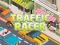 Traffic Racer — δωρεάν online παιχνίδι