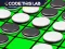 Reversi Multiplayer — δωρεάν online παιχνίδι