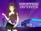 Shopping Outfits — δωρεάν online παιχνίδι