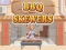 BBQ Skewers — δωρεάν online παιχνίδι