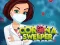 Corona Sweeper — δωρεάν online παιχνίδι