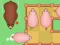 Save The Piggies — δωρεάν online παιχνίδι
