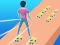 Skates: Sky Roller — δωρεάν online παιχνίδι