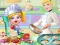 Cindy Cooking Cupcakes — δωρεάν online παιχνίδι