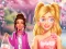 Bffs Cherry Blossom Celebration — δωρεάν online παιχνίδι
