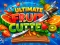 Ultimate Fruit Cutter — δωρεάν online παιχνίδι