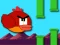 Flappy Birdy — δωρεάν online παιχνίδι
