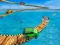 Impossible Tracks Jeep Stunts Driving — δωρεάν online παιχνίδι