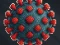 The Coronavirus Game — δωρεάν online παιχνίδι