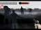 Run Into Death — δωρεάν online παιχνίδι