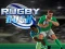 Rugby Rush — δωρεάν online παιχνίδι