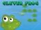 Clever Frog — δωρεάν online παιχνίδι