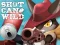 Shot Can Wild — δωρεάν online παιχνίδι
