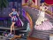 Marinette vs Ladybug — δωρεάν online παιχνίδι