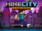 MineCity Breakers — δωρεάν online παιχνίδι