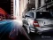 Luxury Cars Puzzle — δωρεάν online παιχνίδι
