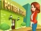 Pottery Store — δωρεάν online παιχνίδι