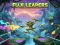 Fuji Leapers — δωρεάν online παιχνίδι
