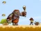Real Hero One — δωρεάν online παιχνίδι