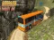 Uphill Climb Bus Driving Simulator — δωρεάν online παιχνίδι