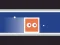 Sliding Blocks — δωρεάν online παιχνίδι