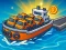 Boat Mania — δωρεάν online παιχνίδι