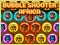 Bubble Shooter Africa — δωρεάν online παιχνίδι