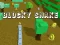 Blocky Snake — δωρεάν online παιχνίδι