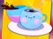 Merge Game Coffee Shop — δωρεάν online παιχνίδι