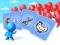 Card Battle — δωρεάν online παιχνίδι