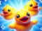 3D Match Puzzle Mania — δωρεάν online παιχνίδι