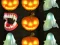Halloween breaker — δωρεάν online παιχνίδι