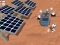 Mars Colony — δωρεάν online παιχνίδι