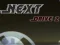 Next Drive 2 — δωρεάν online παιχνίδι
