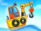 Build An Island — δωρεάν online παιχνίδι