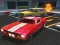 Sky Stunt  Parking — δωρεάν online παιχνίδι