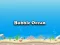 Bubble Ocean — δωρεάν online παιχνίδι