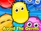 Avoid The Germs — δωρεάν online παιχνίδι