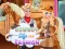 Cowboy Life and Fashion — δωρεάν online παιχνίδι