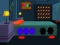 Romp House Escape — δωρεάν online παιχνίδι
