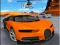 City Furious Car Driving Simulator — δωρεάν online παιχνίδι