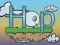 Hopmon — δωρεάν online παιχνίδι