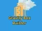 Gravity Box Builder — δωρεάν online παιχνίδι