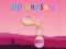 Sand Sort Puzzle — δωρεάν online παιχνίδι